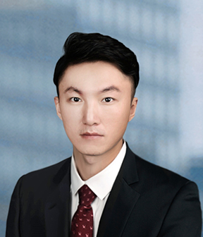 이금도 사진