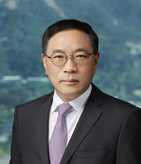 김영모 사진