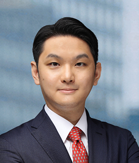 박희윤 사진