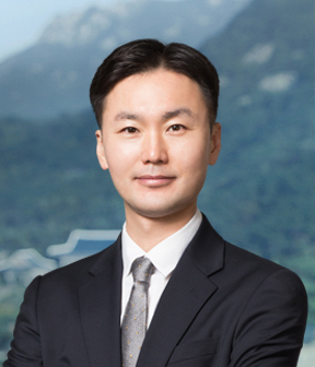 김진효 사진