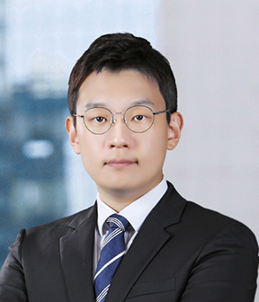 이준호 사진