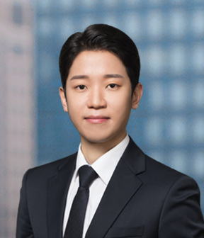 이성진 사진