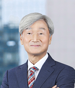 이재식 사진