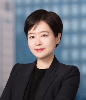 홍수정 사진