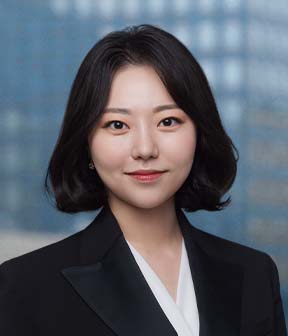 권영은 사진