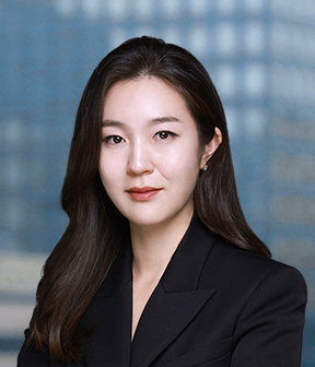 현예림 사진