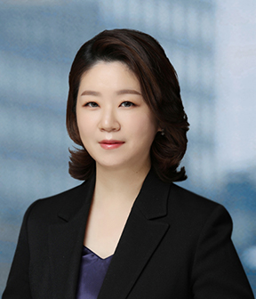 안효준 사진