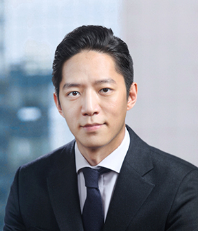최우구 사진