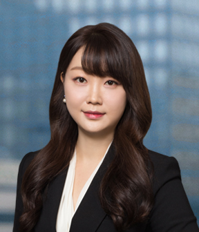 차지영 사진