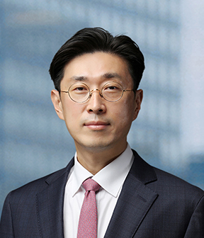 채승완 사진