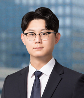 이상준 사진