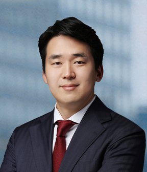 장호경 사진
