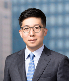 윤진훈 사진