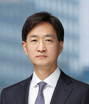 장상균 사진