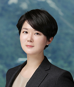 상지영 사진