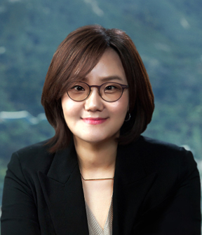김현아 사진