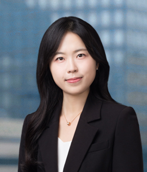 노혜인 사진