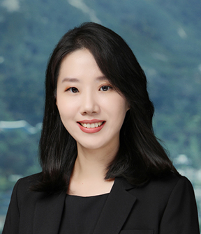 심상아 사진