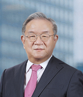 고현철 사진