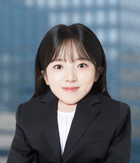 김현정 사진