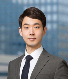 김창민 사진