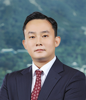 박찬주 사진