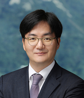 윤주호 사진