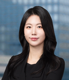 홍서연 사진