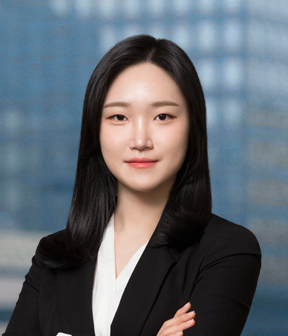 조선영 사진