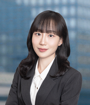 김고은 사진