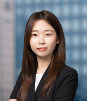 정채연 사진