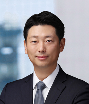 권영준 사진