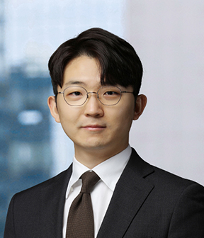 장한세 사진