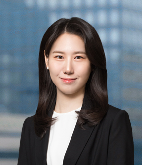 이상진 사진