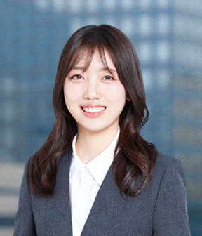 이서희 사진