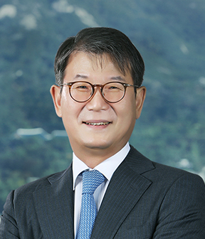 송우철 사진