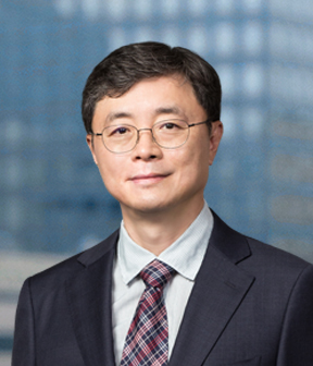 김영수 사진