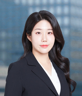 홍재유 사진