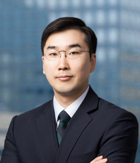 임태윤 사진