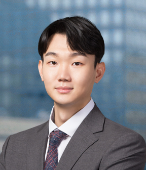 오기백 사진