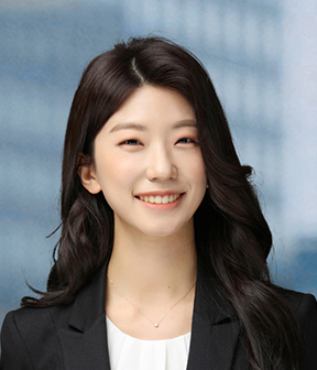 유혜운 사진