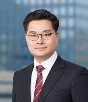 정희수 사진
