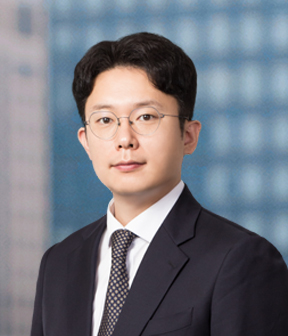 이상백 사진