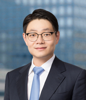 안대희 사진