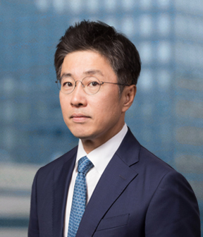 이지영 사진
