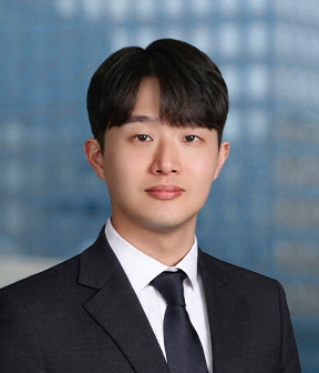박종호 사진