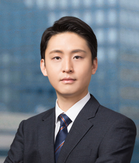 한민석 사진
