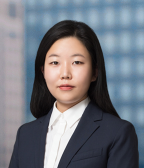 장예승 사진