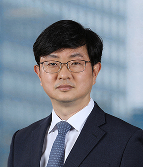 김광준 사진