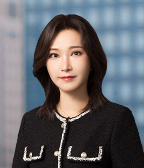 이정명 사진